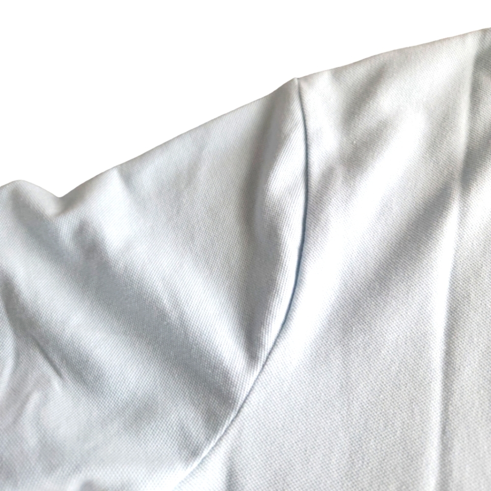 Goodfellow & CO polo shirt short sleeve - Picture 11 of 15